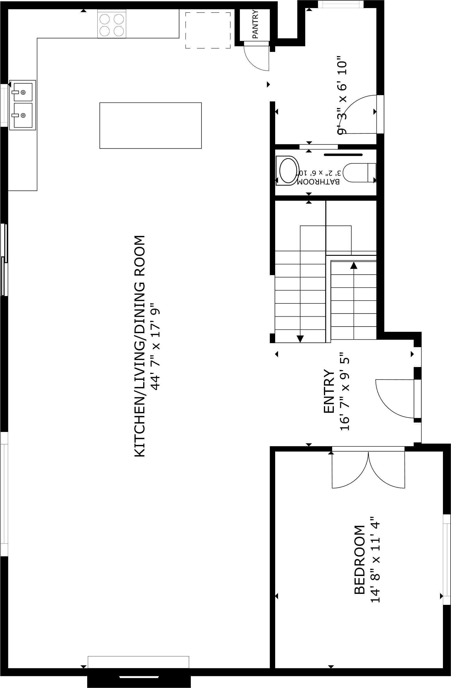 Home Design Done Right